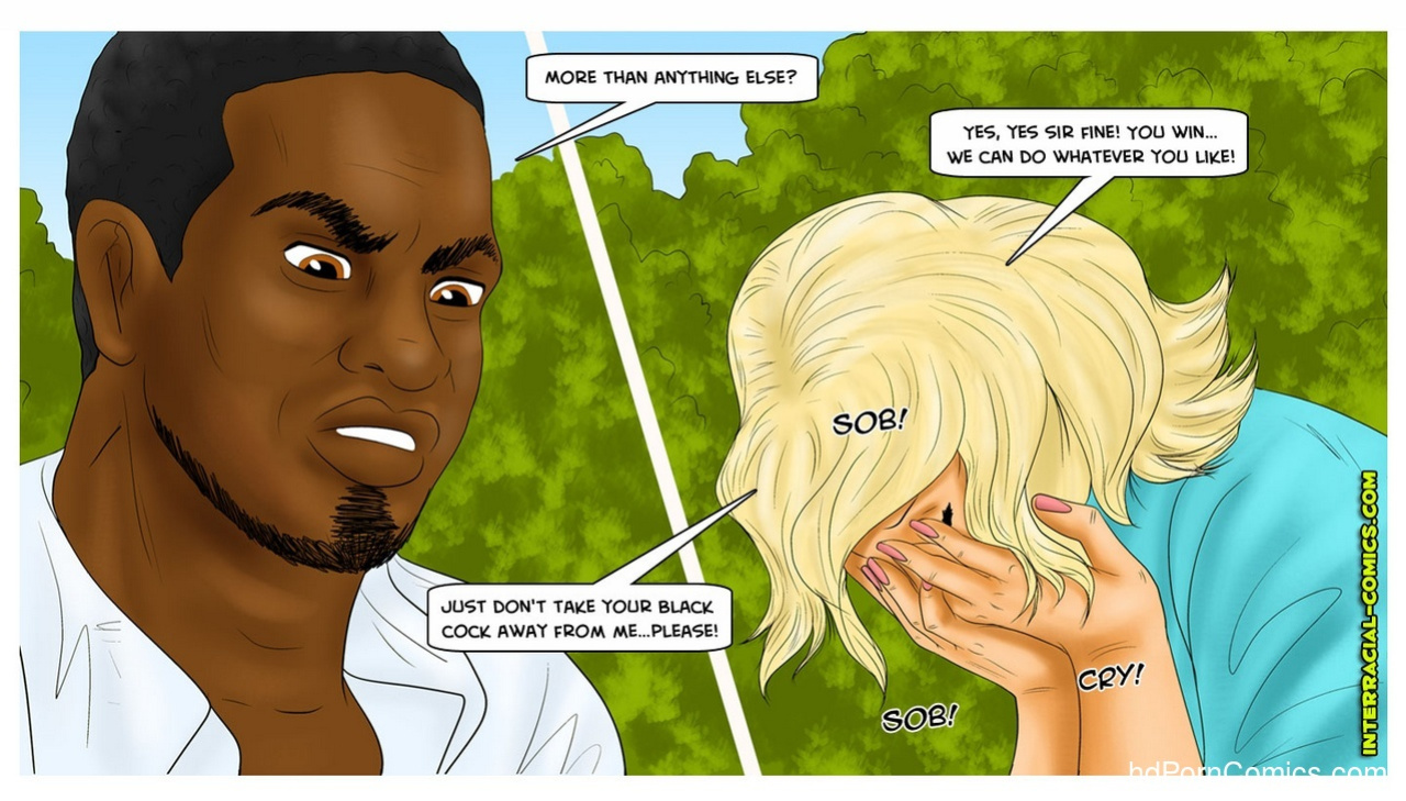Modern Stepfather 1-3