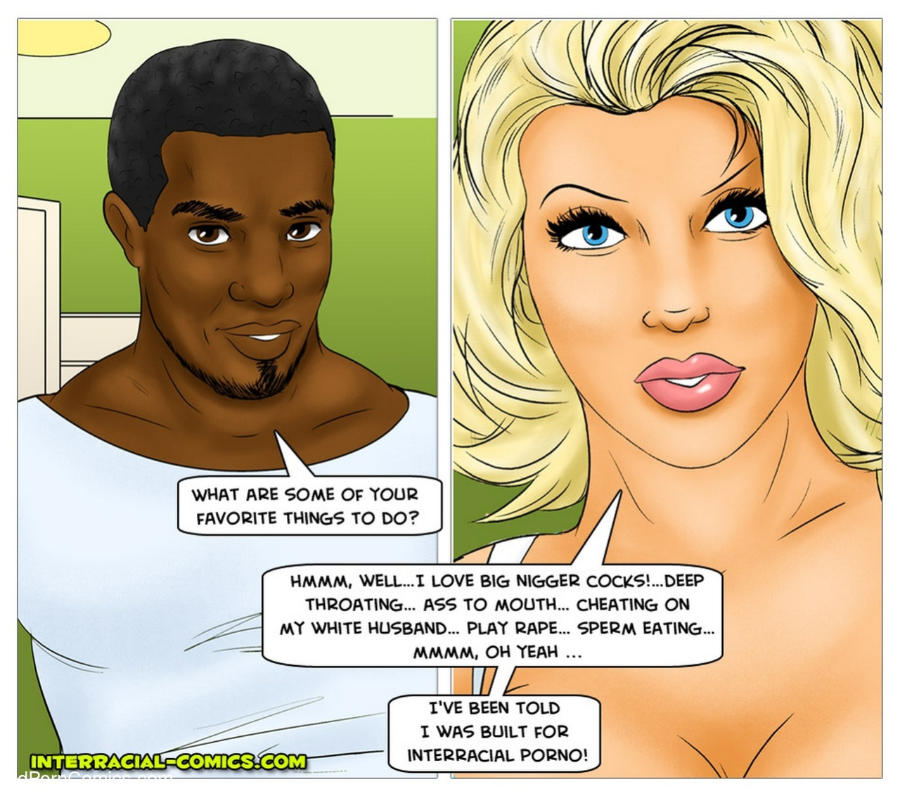 Modern Stepfather 1-3