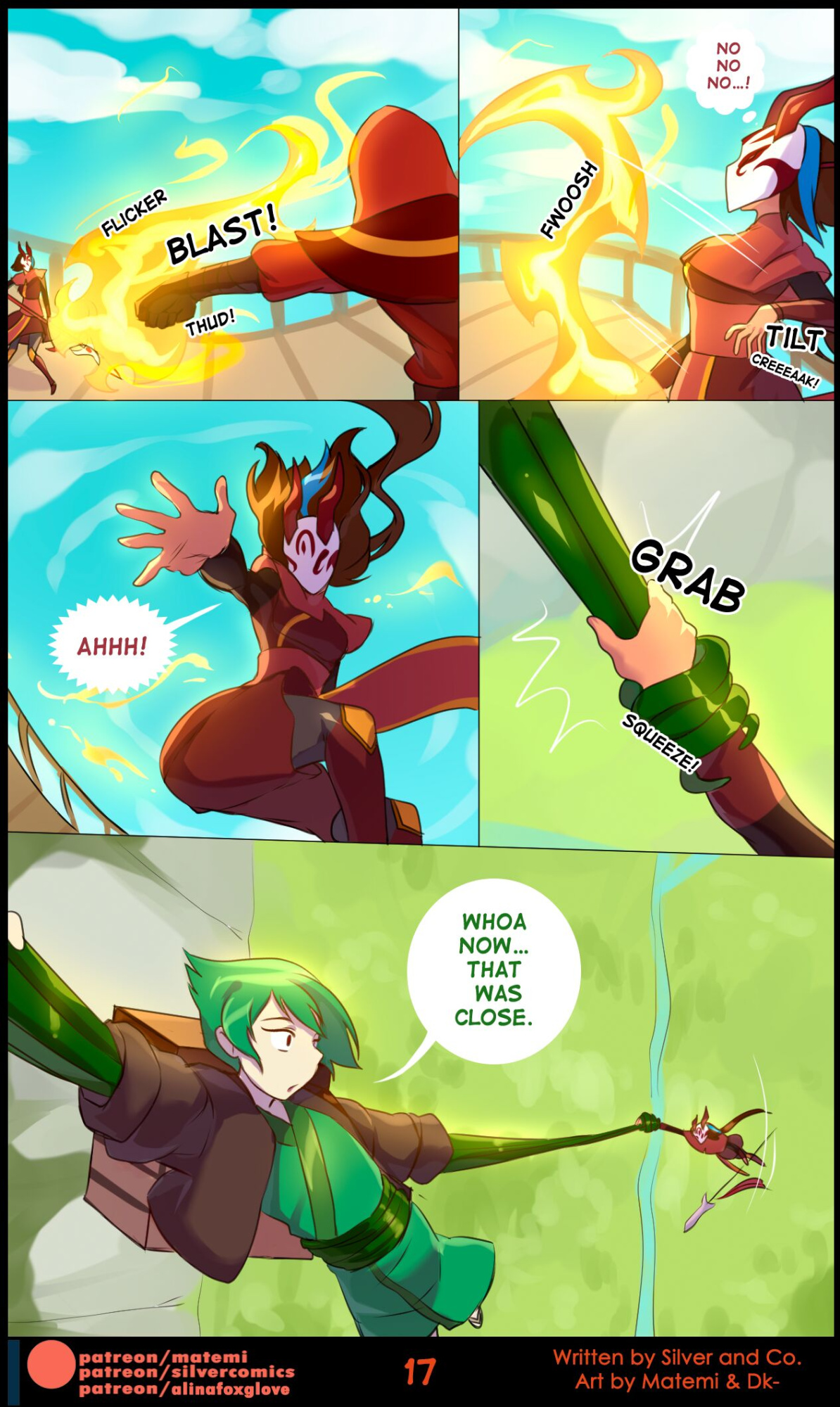 [Matemi] Benders: Book 2. Journey