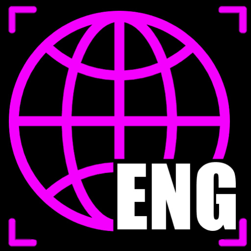 Turning Bitch