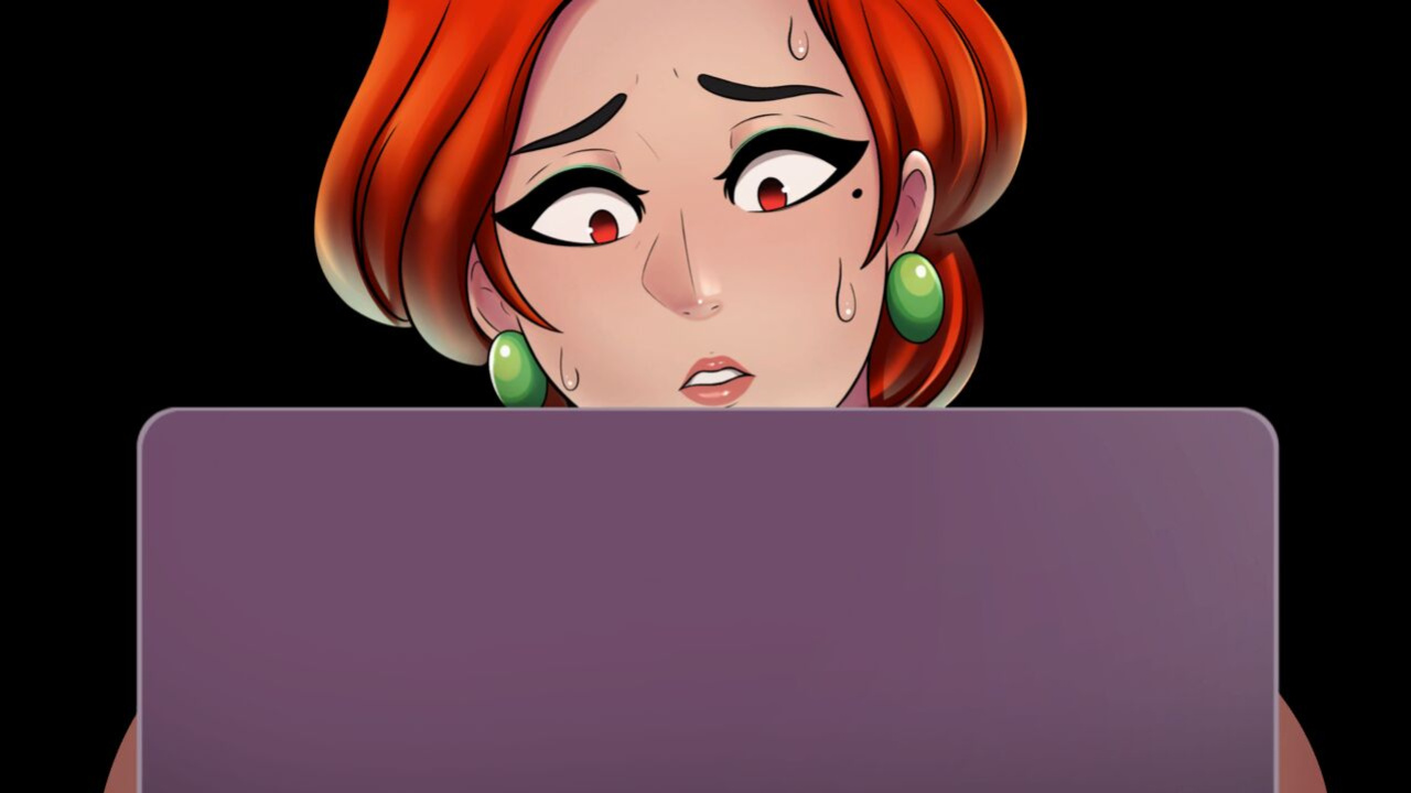 Turning Bitch