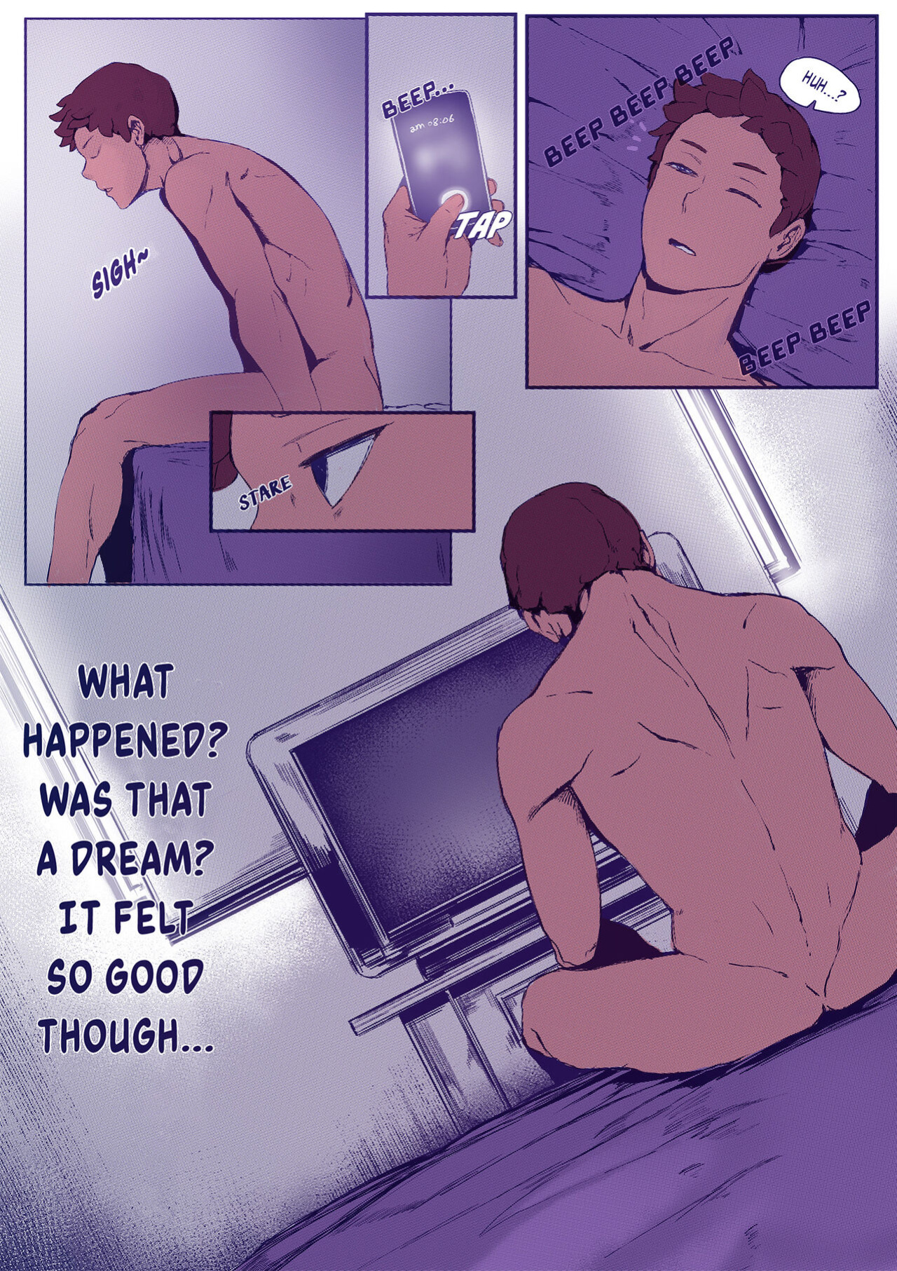 [REDchicken] Yamamura Sadako (The Ring) [Translatione Ex Machina] [Colorized]