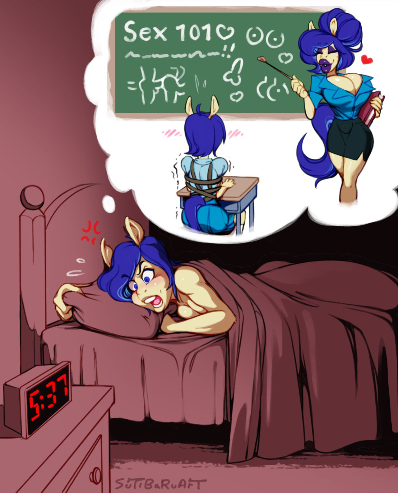Transformations Expansions