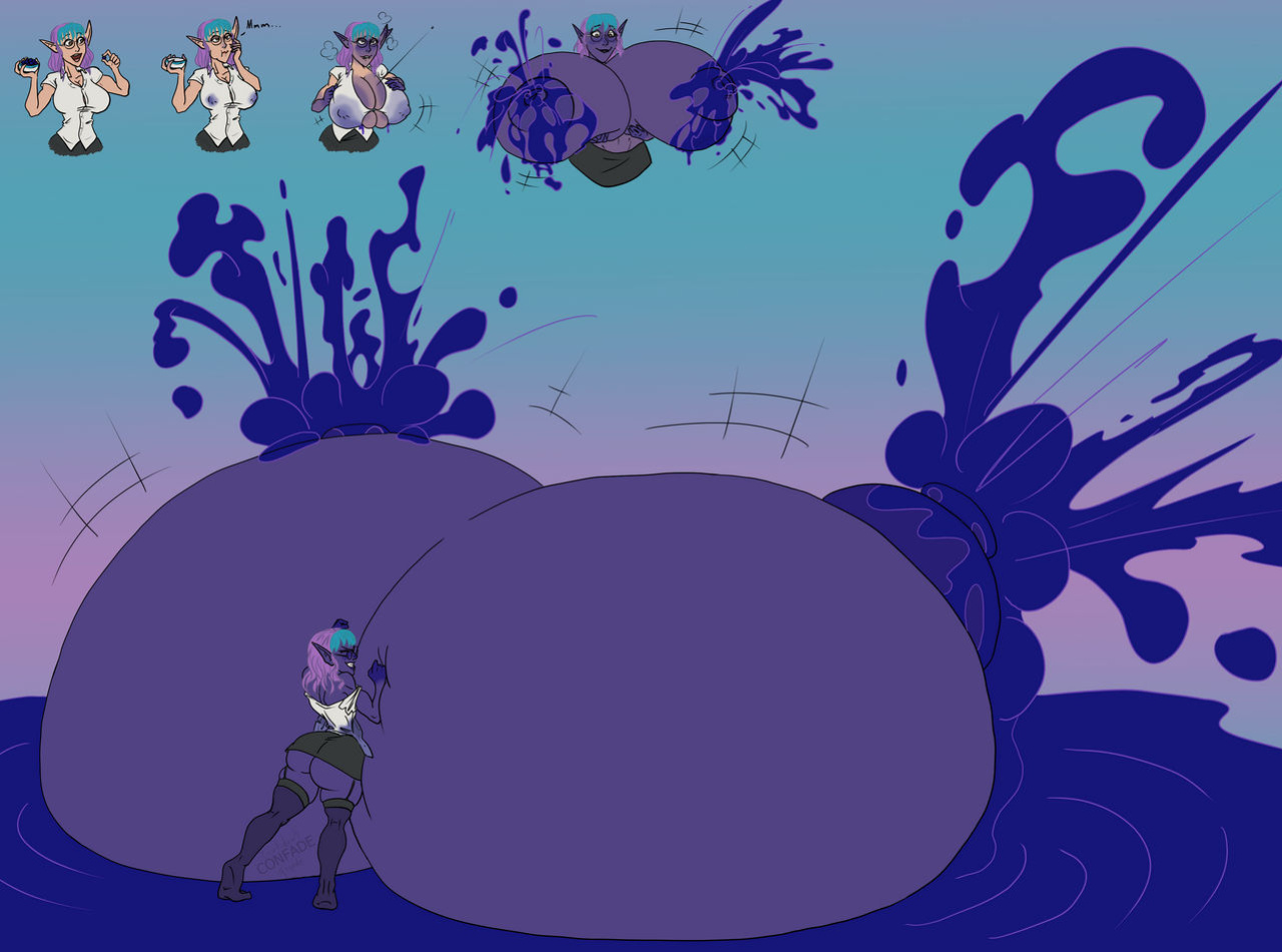 Transformations Expansions