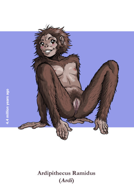 [Madoc] Indecent Descent - Viva La Evolucion! (Updated 15/06/2022)