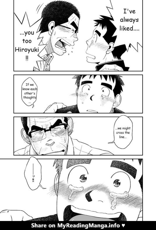 (Yarou Fes 2015) [Akitaku Kikaku (Taku Hiraku)] Sense! Issho ni Shikoshiko no Maki
