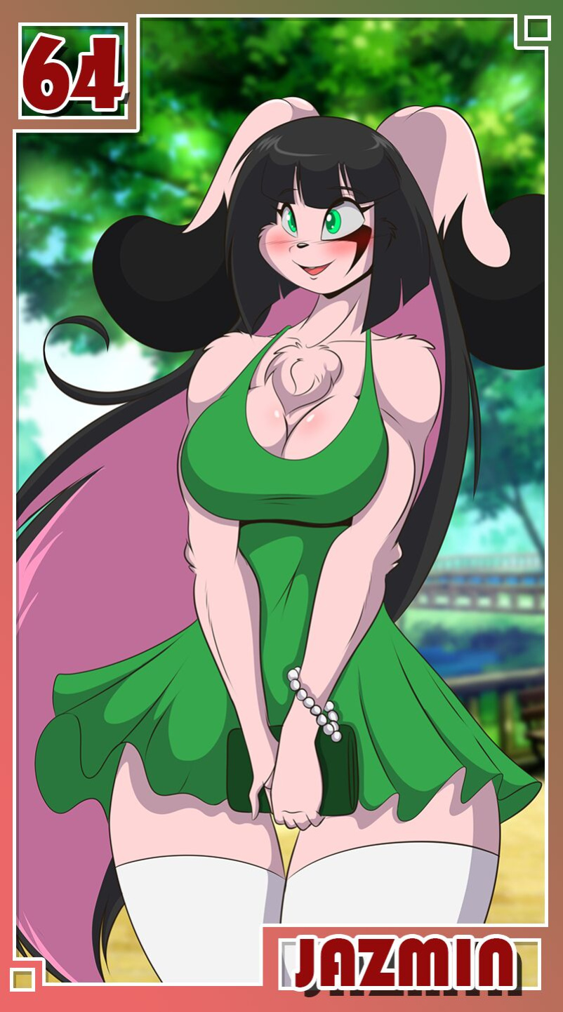 [Mastergodai] 2018 Artset Collection [Gumroad]