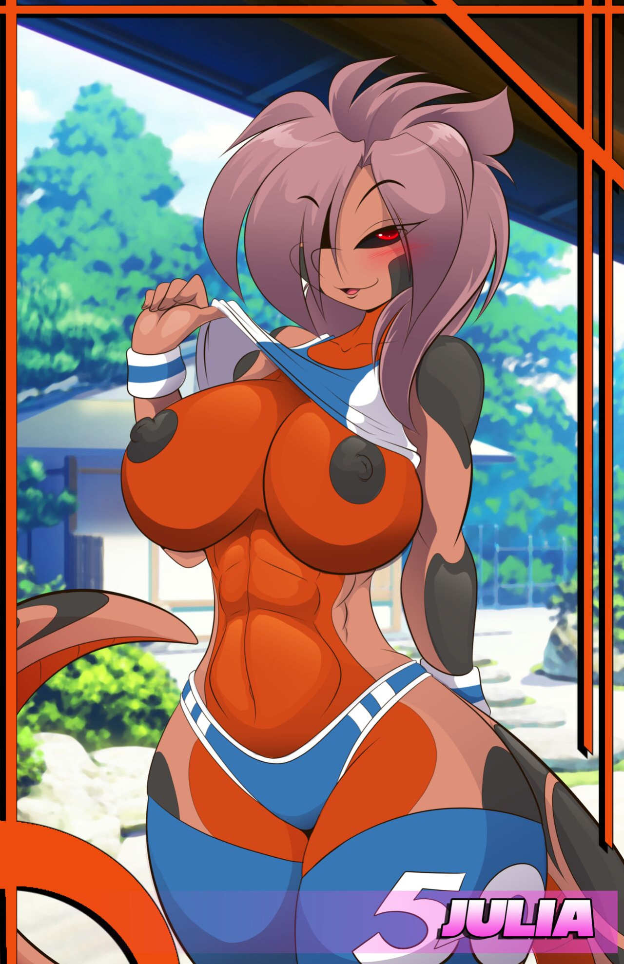 [Mastergodai] 2017 Artset Collection [Gumroad]