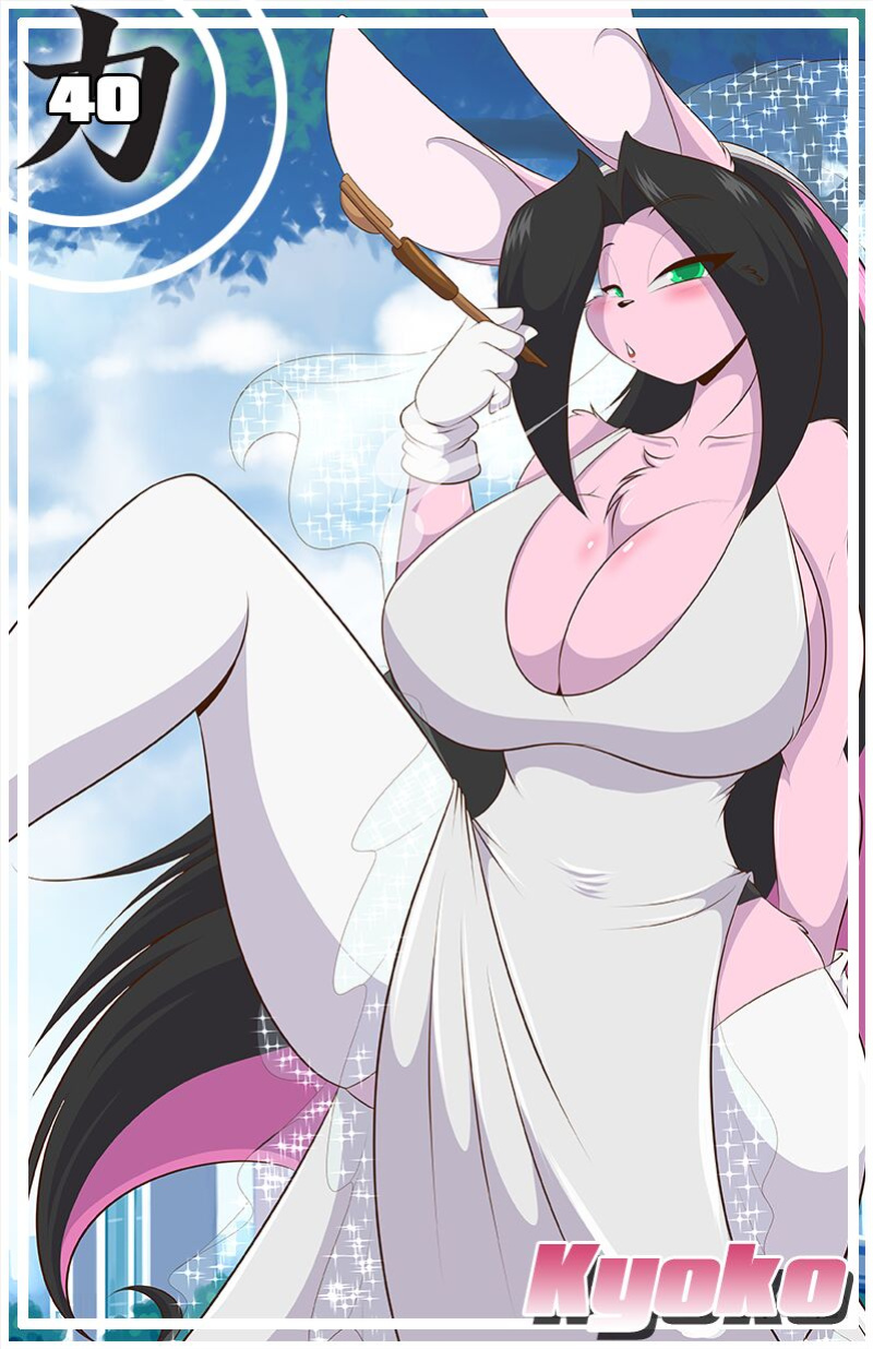 [Mastergodai] 2017 Artset Collection [Gumroad]