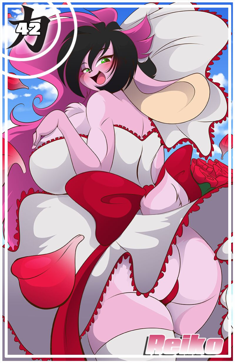 [Mastergodai] 2017 Artset Collection [Gumroad]