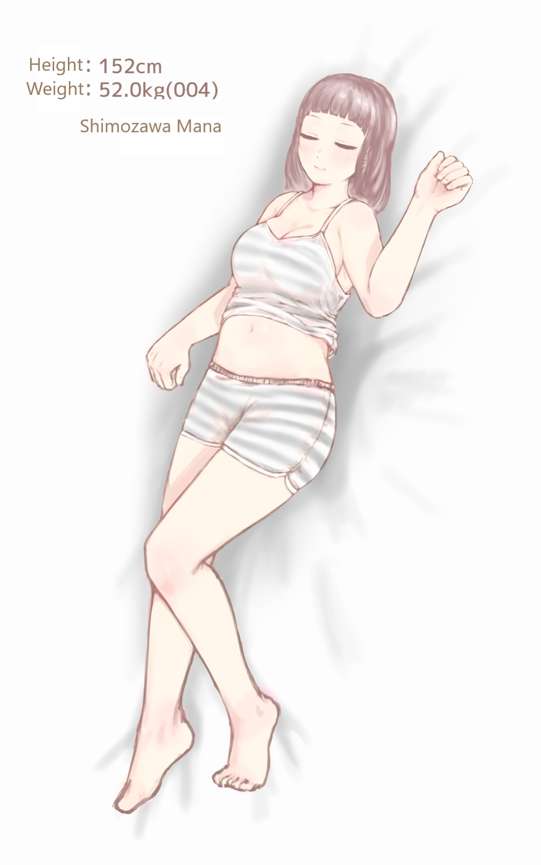 [habutton] After School