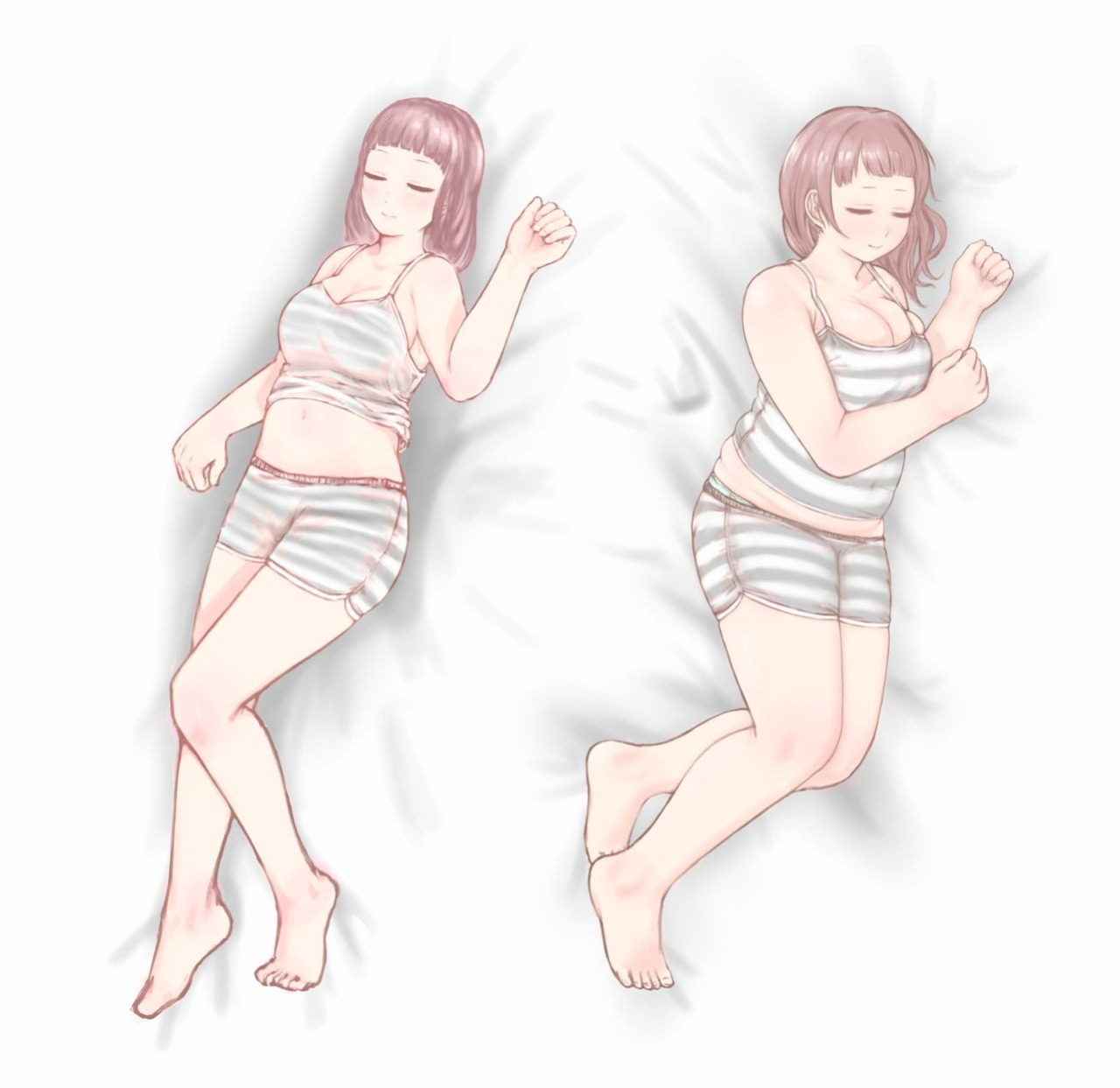 [habutton] After School
