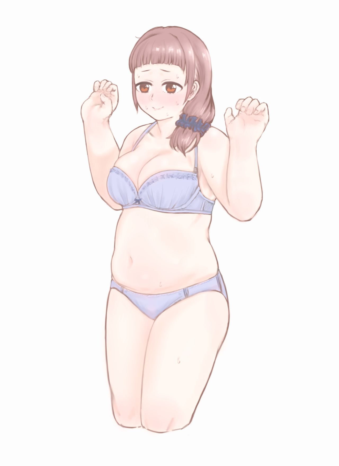 [habutton] After School