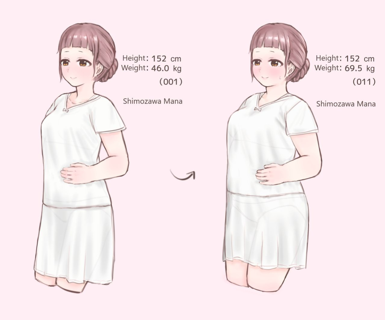 [habutton] After School