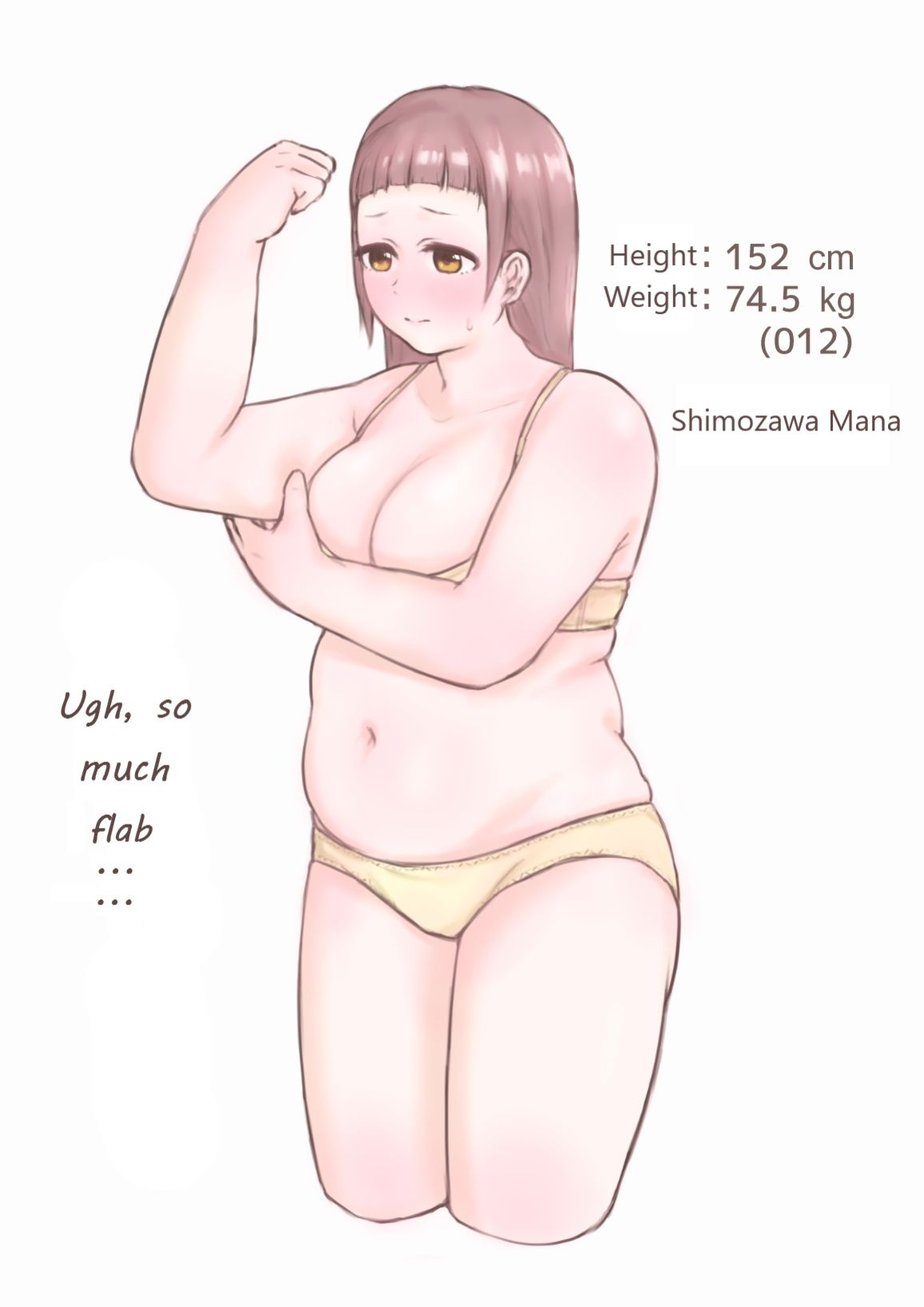 [habutton] After School