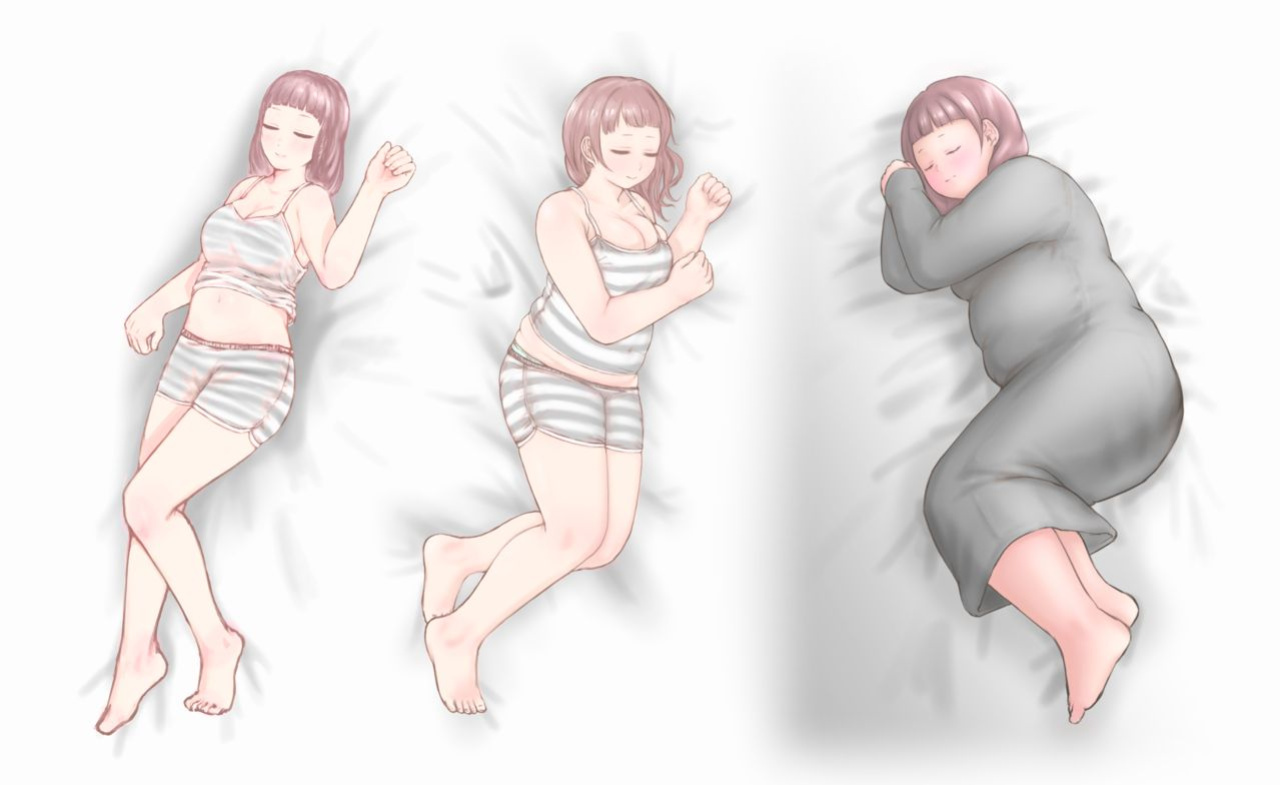 [habutton] After School