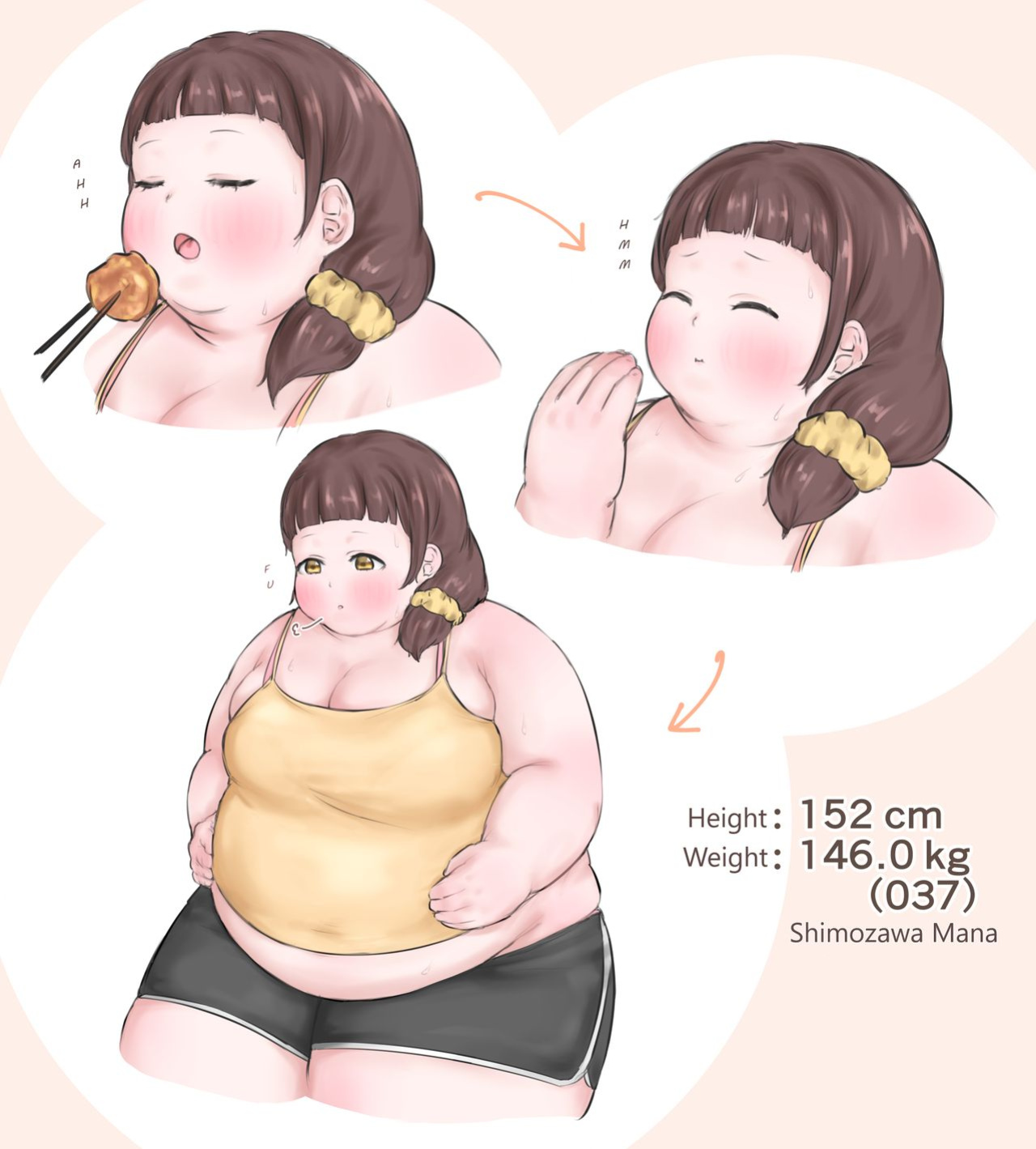 [habutton] After School