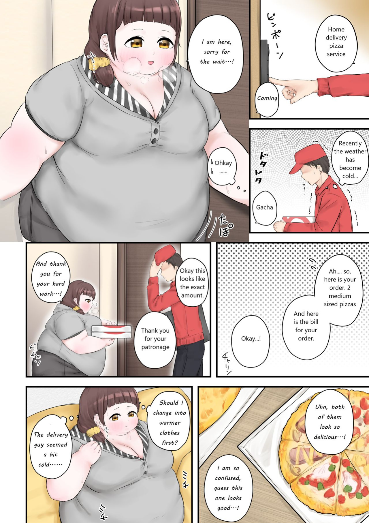 [habutton] After School