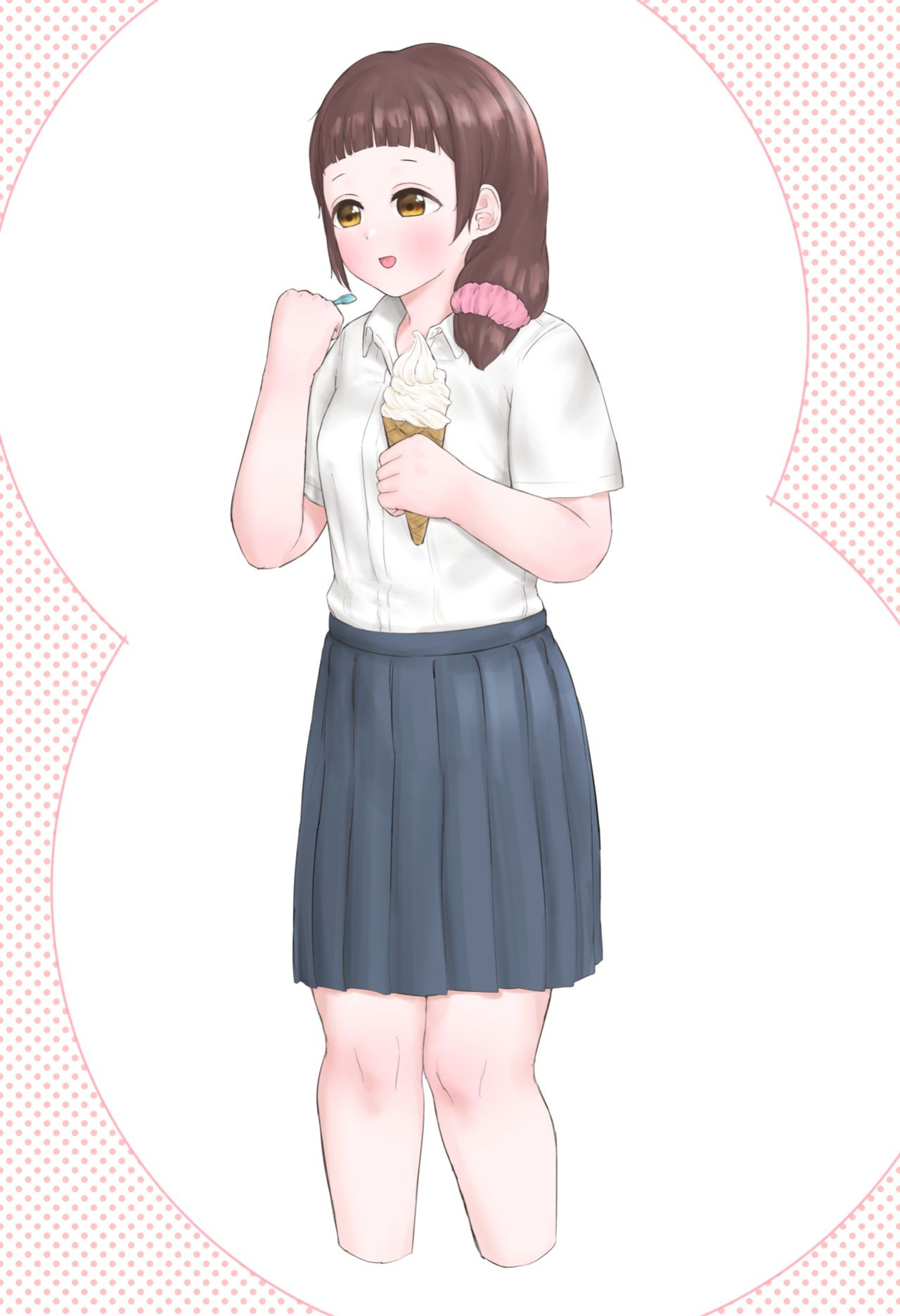 [habutton] After School