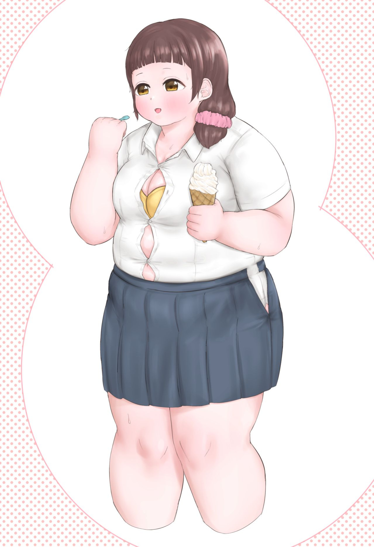 [habutton] After School
