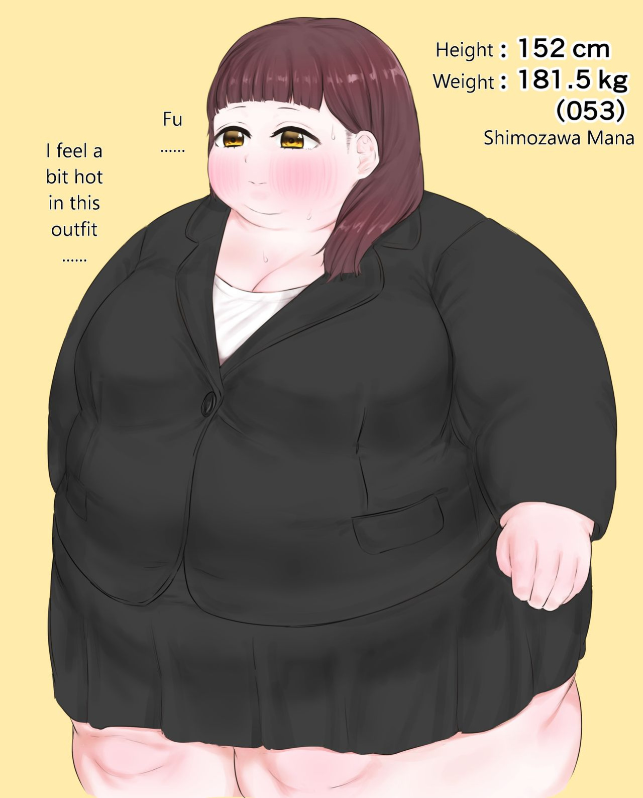 [habutton] After School