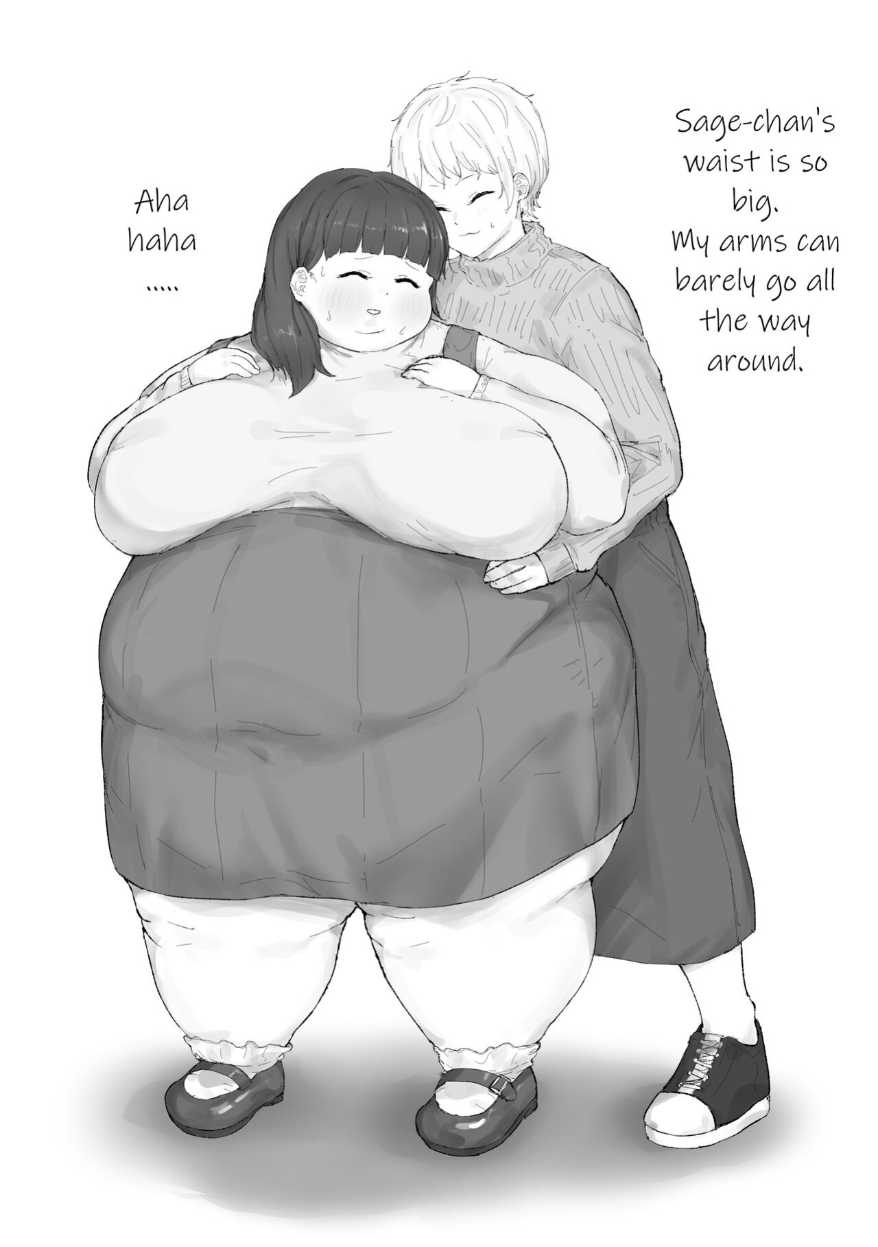 [habutton] After School