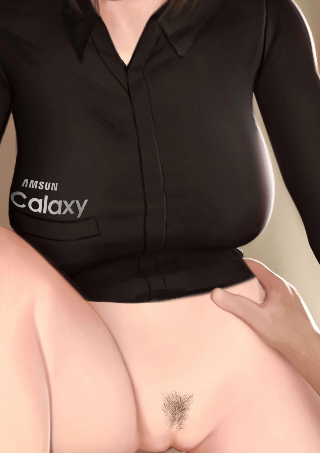 Samsung Sam Assistant [Firolian]