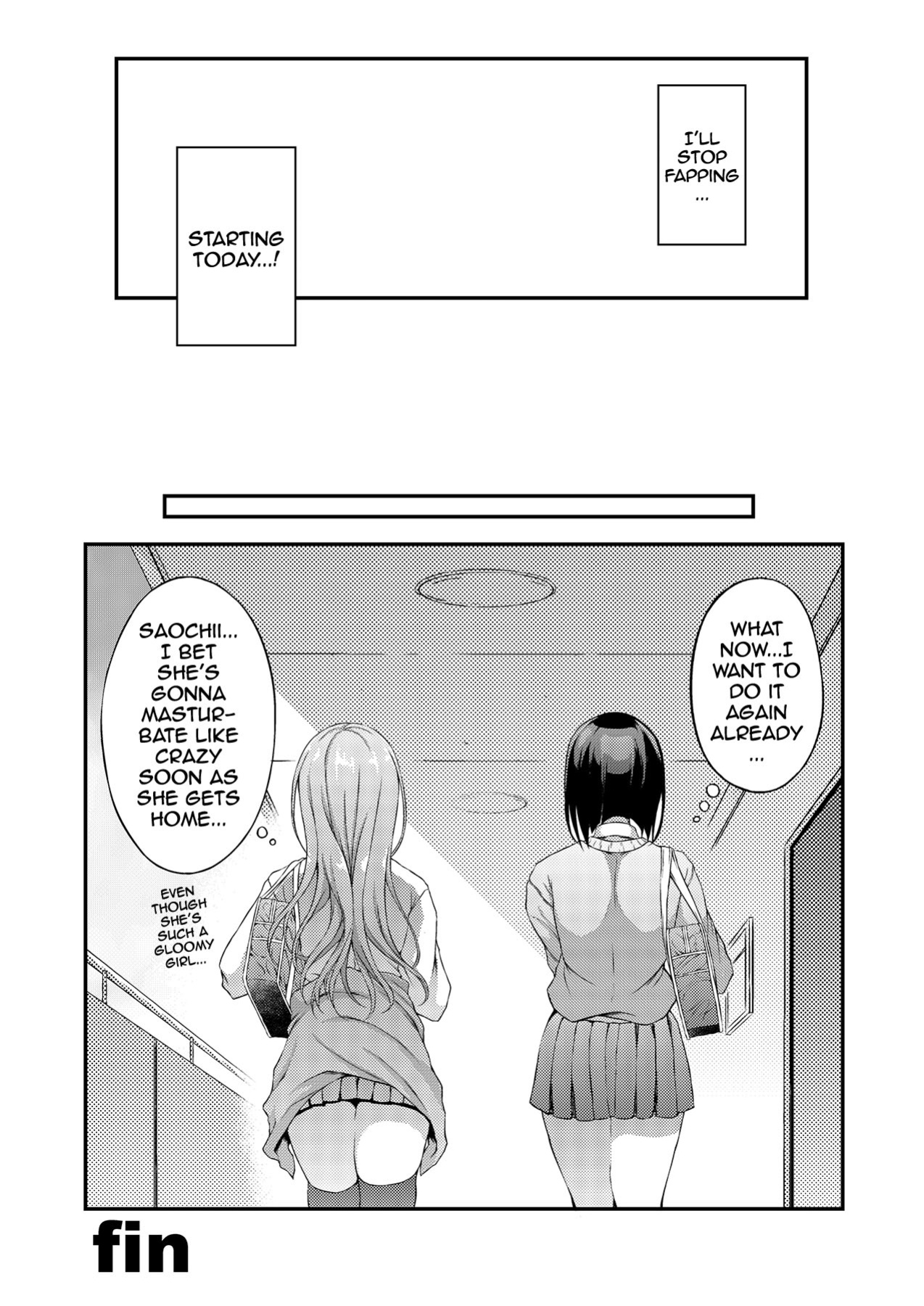 [Chronicle (Fukunaga Yukito)] JC DeliHeal | Schoolgirl Prostitution