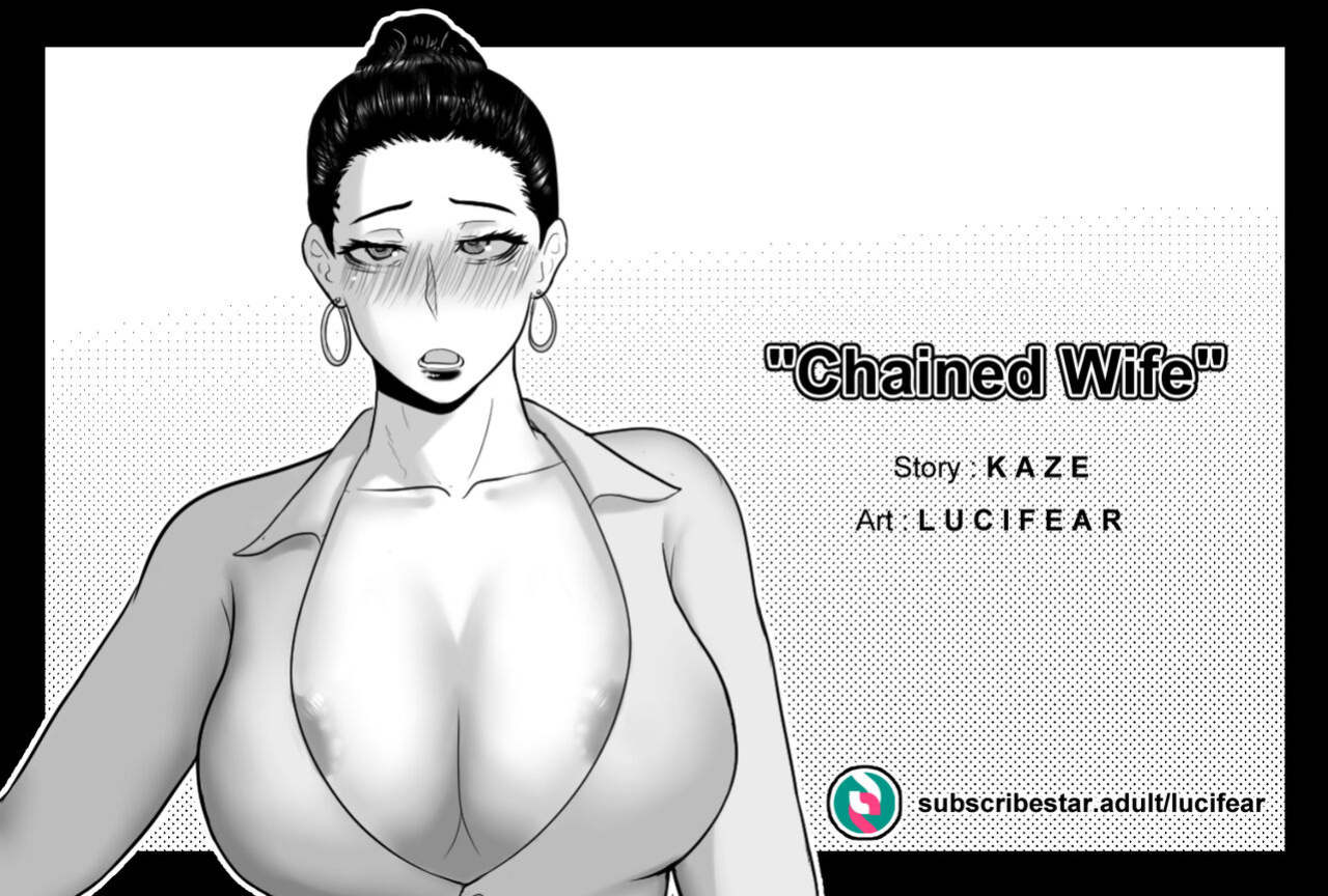 [Lucifear] Chained Wife
