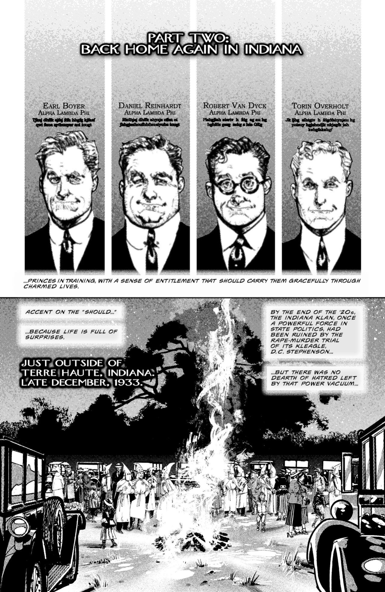 [Chaykin, Howard] Black Kiss XXXMas In July Special