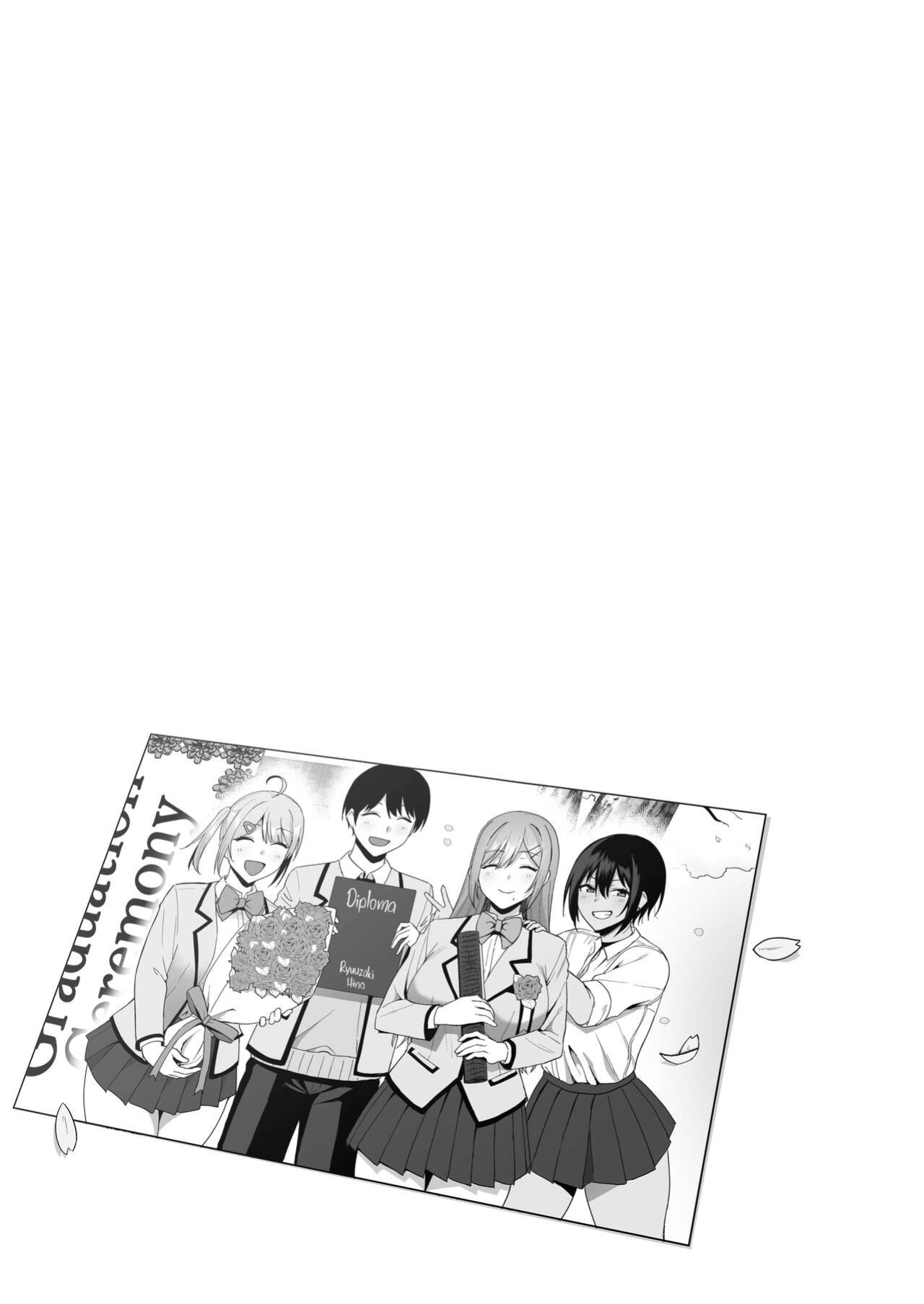 [Ikihaji Hummingbird (Amano Don)] Fuuki Iin to Fuuzoku Katsudou Vol. 4 | SEX ACTS with Members of the Public Moral Committee Vol. 4 [RedLantern]
