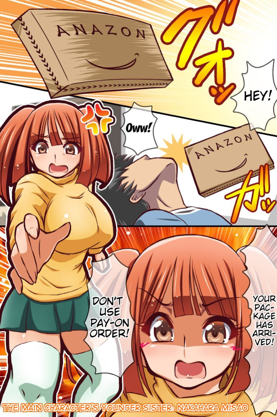 [Execio] Saimin de Kyonyuu-tachi wo Tabehoudai Harem | Using Hypnotism for a Large-Breasted All-You-Can-Eat Harem