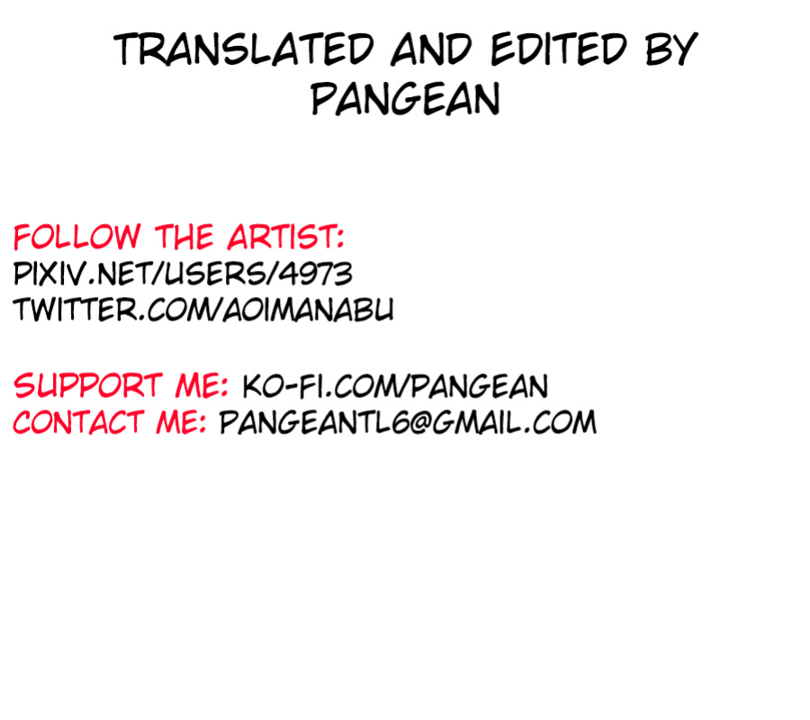 (COMIC1☆10) [BlueMage (Aoi Manabu)] Dagasayashi (Dagashi Kashi) (Pangean)