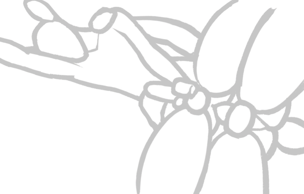 SigmaX Art Tutorials