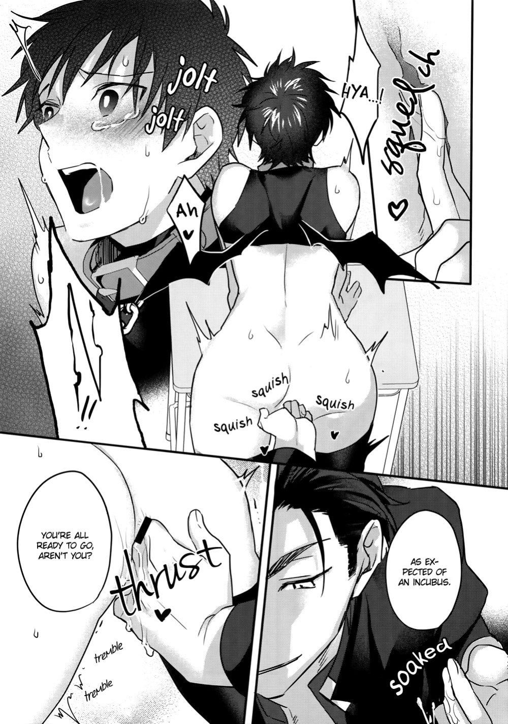 (Heartmeet Southpaw 8) [Dig Dug (kurocastle)] Halloween Engage (Daiya no Ace) [Diamond Dew Scans]