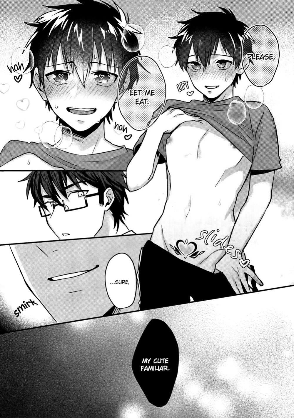 (Heartmeet Southpaw 8) [Dig Dug (kurocastle)] Halloween Engage (Daiya no Ace) [Diamond Dew Scans]