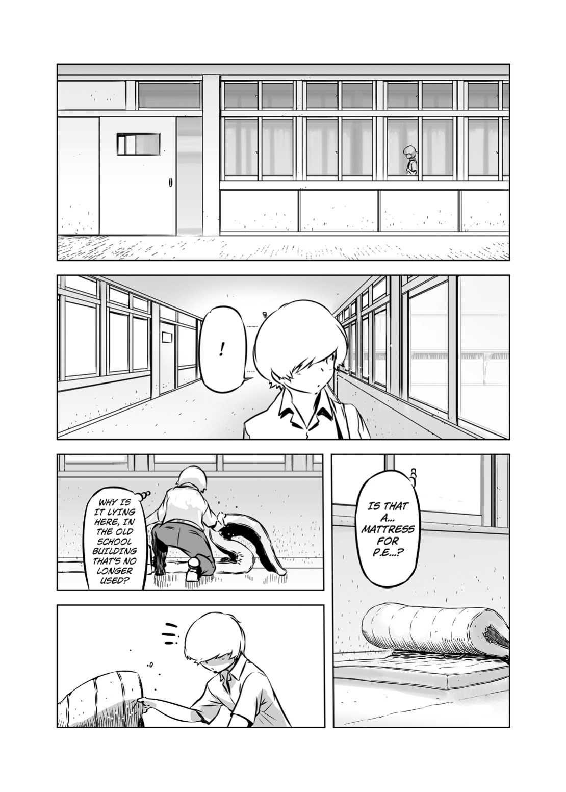[Yuugengaisha Mach Spin (Drill Jill)] Zentou Mask Seiyoku Slave Hitozuma ○○-san 04 [Kuraudo]