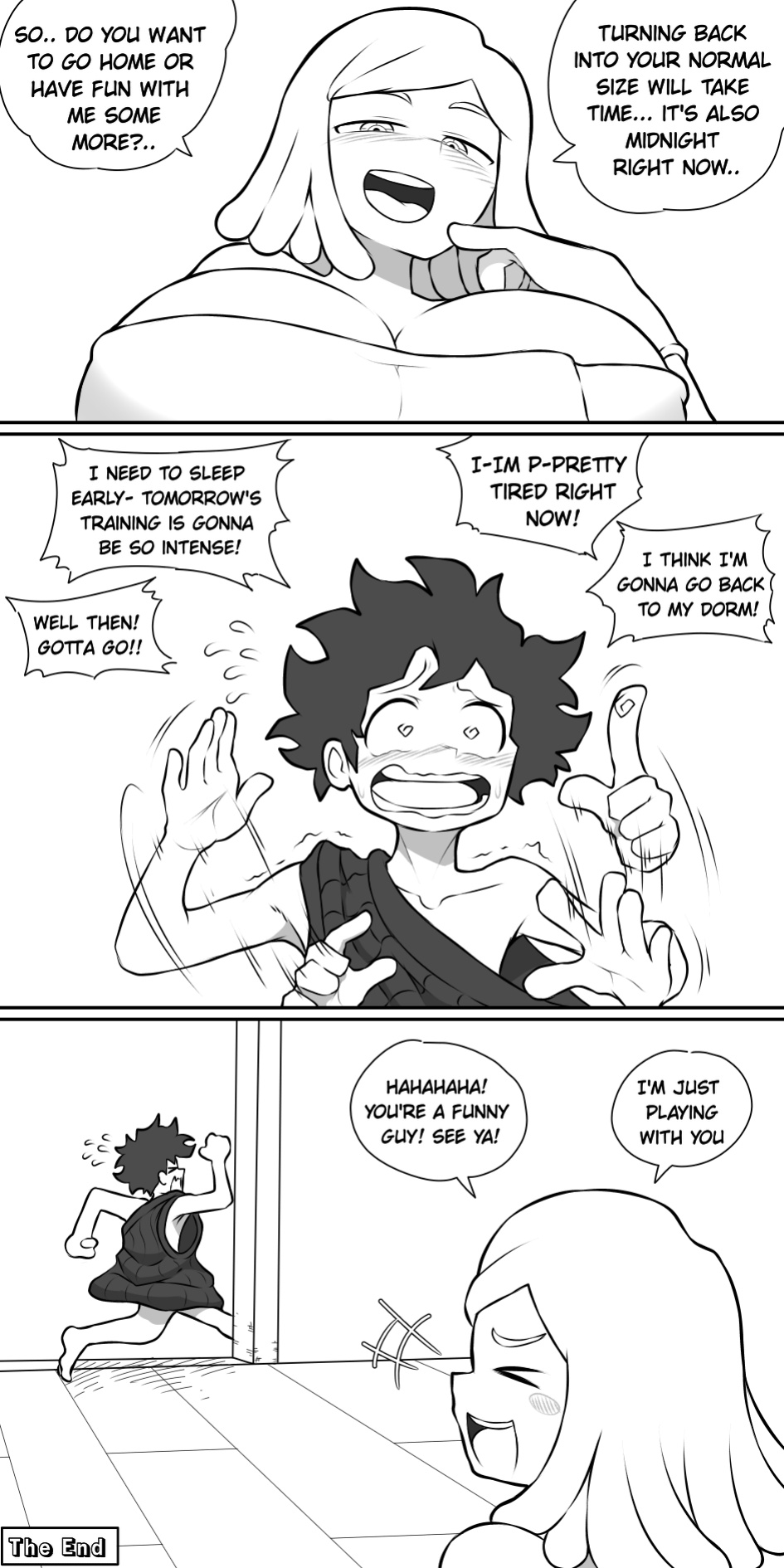 Tiny test 2