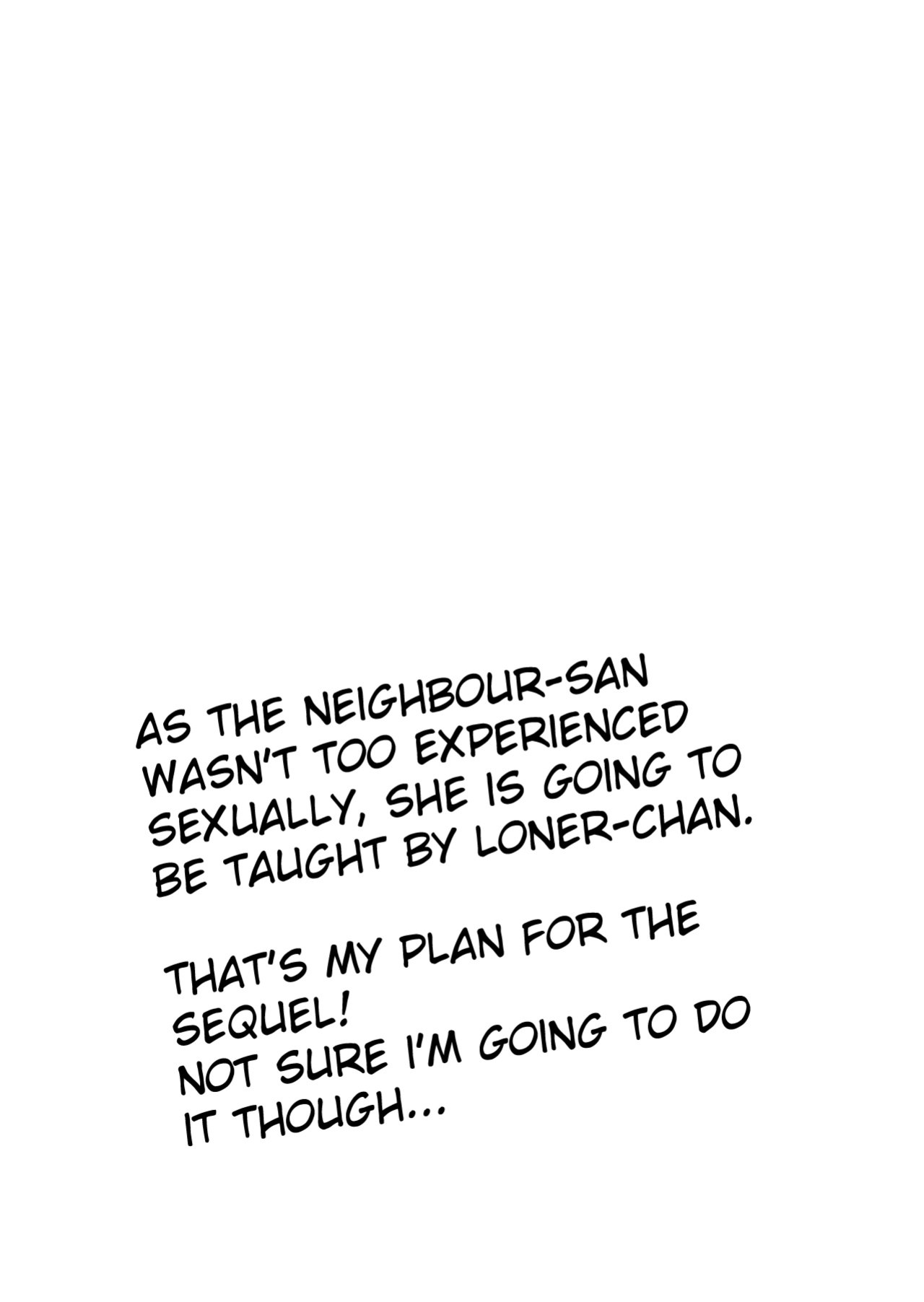 [Mikenekohanten (Sakamoto KAFKA)] Onanie Chuudoku InCha Onna no Kaihatsu Shippai Taikendan | The Exploitation of a Loner Girl Addicted to Masturbating [Daddy Scan Me Harder]