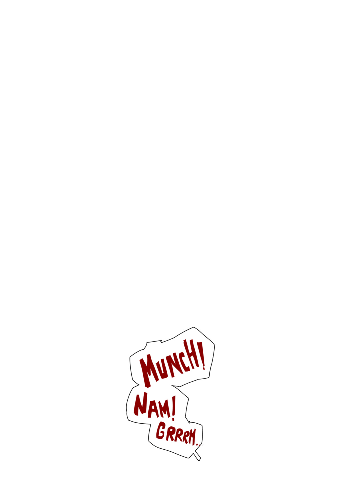 [Mr.E] Cherry Road Part 8