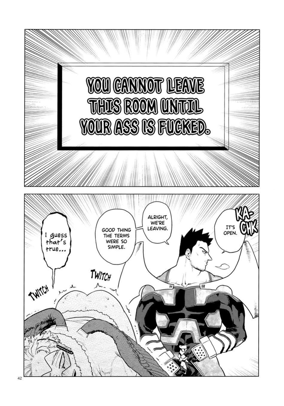(FLAME WING DR2021) [Tousoku Chokusen Undou (Pain)] enholog #02 (Boku no Hero Academia) {tukkeebum}