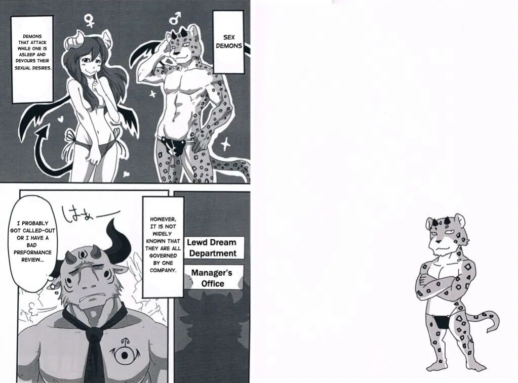 (Mofuket 2) [KOEDAME (Sei Torao)] NON CATTLE
