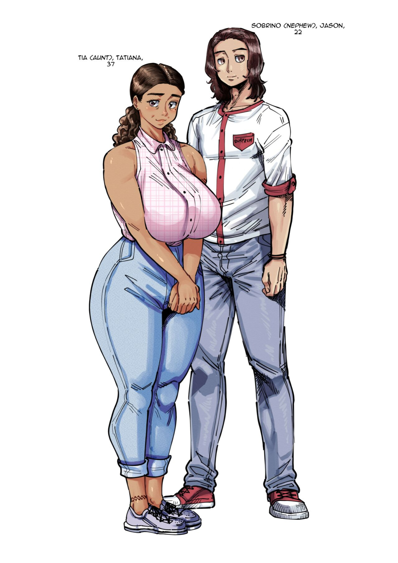[aarokira] july-September