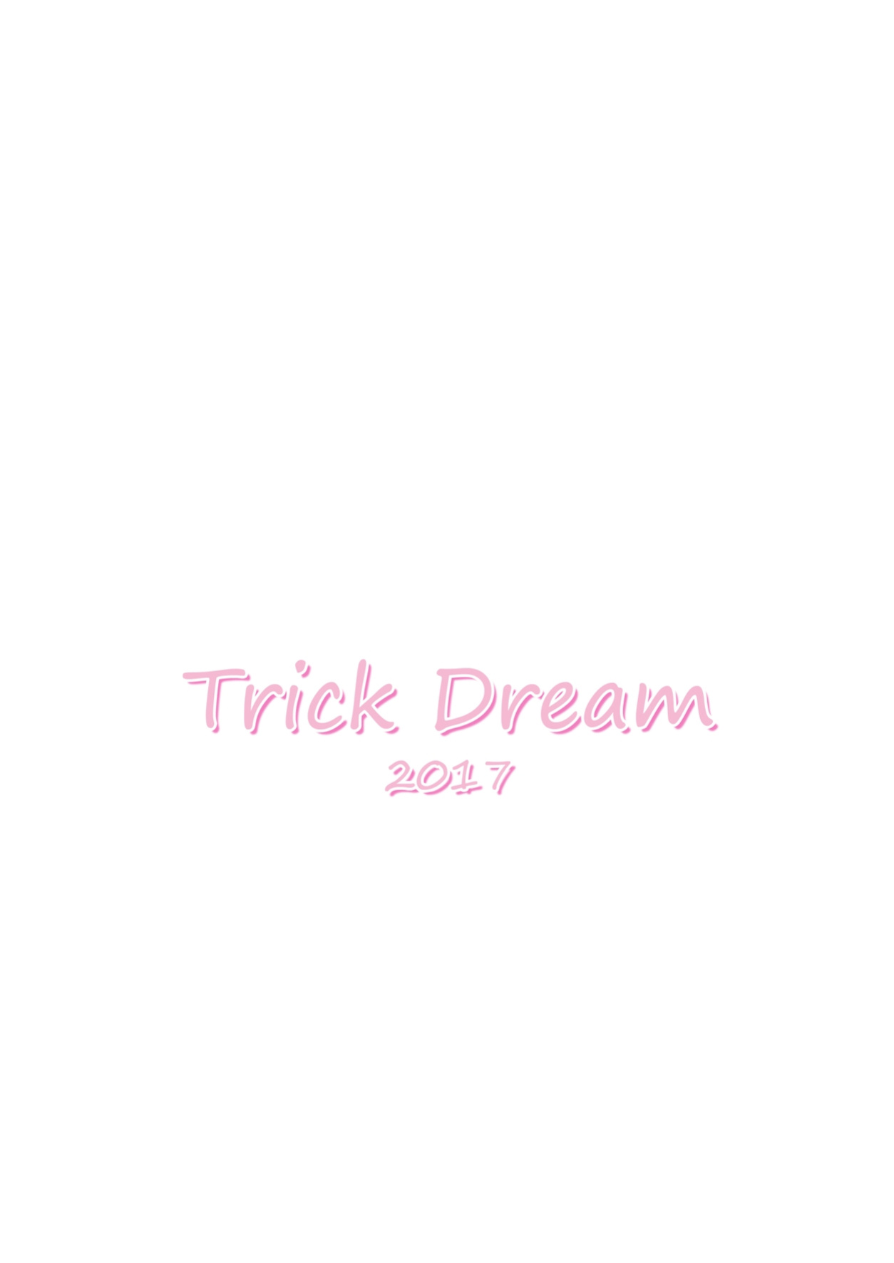 [Trick Dream (Z26)] Symphonic Love 3 (Senki Zesshou Symphogear) [desudesu]