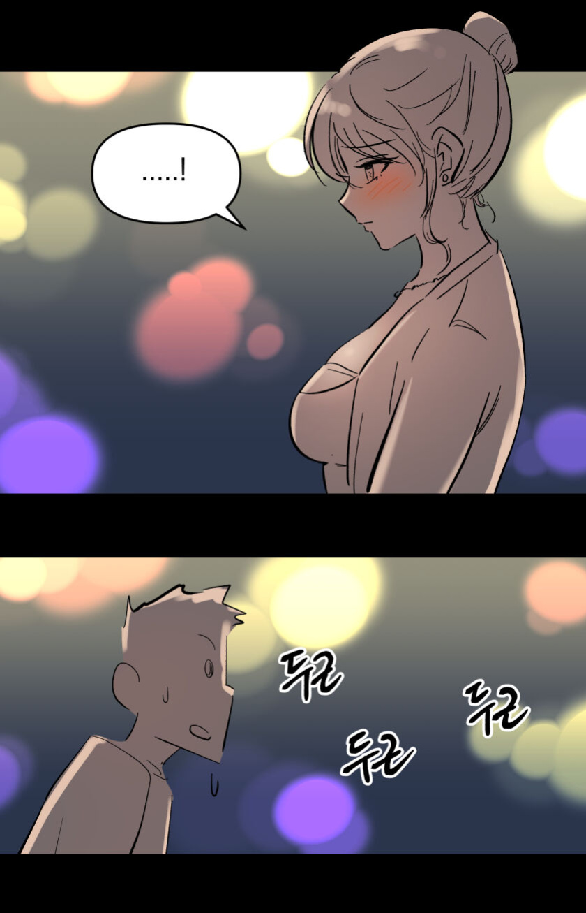 [yavaru] Art Class Nuna-2