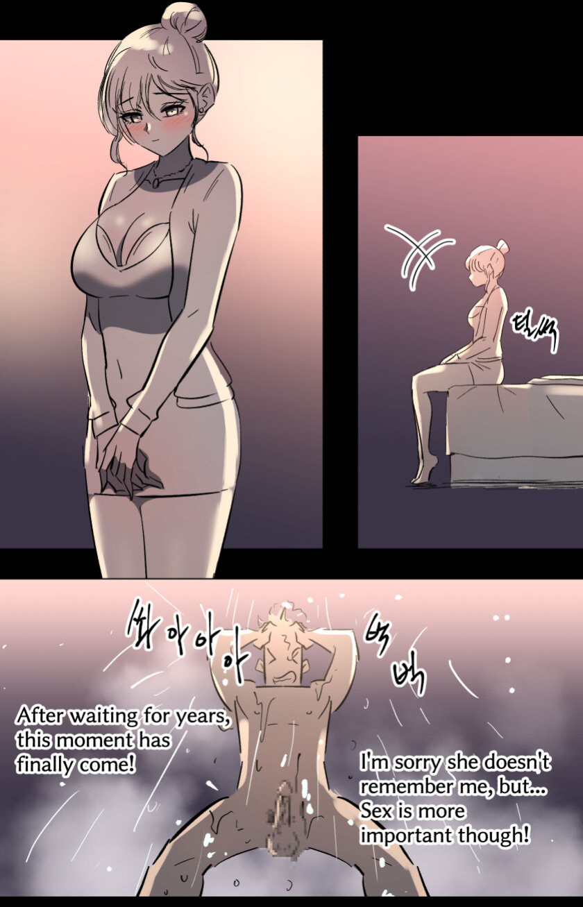 [yavaru] Art Class Nuna-2