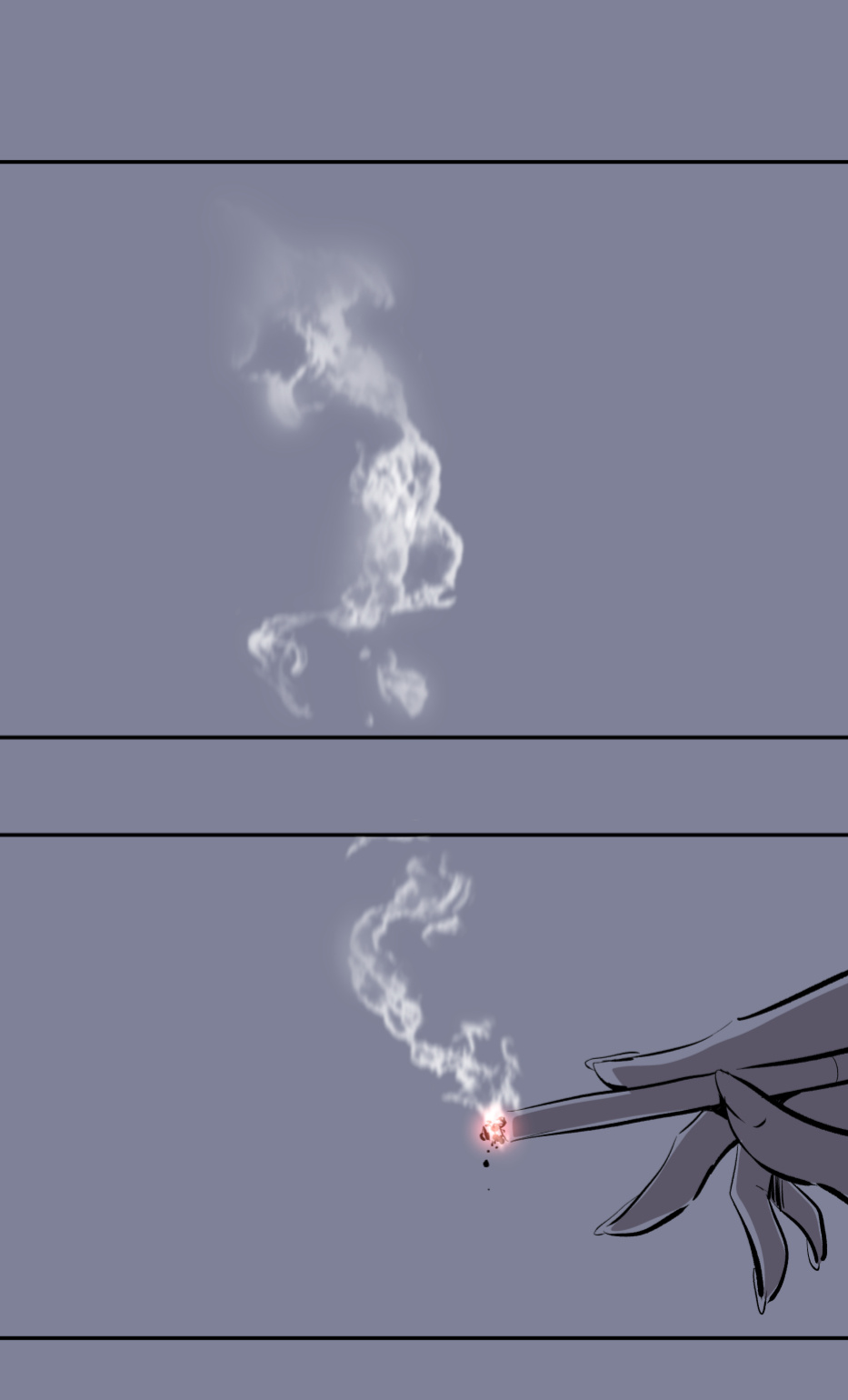 [yavaru] the girl`s private life-2