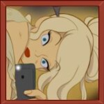 [Discreen Vision/Insuen] Gasmine Mini Games