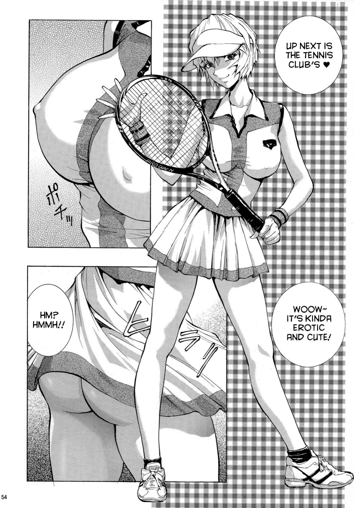 (COMIC1☆9) [Human High-Light Film (Shiosaba)] Rei (Neon Genesis Evangelion)
