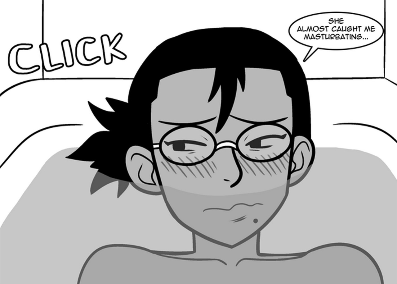 [ShamefulDisplay] Bibliophilia - Part 2
